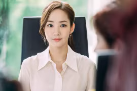 Người EQ cao cần tránh xa 4 kiểu người gây mệt mỏi