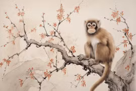 Top 3 con giáp chớp cơ hội, tài lộc thăng hoa nhất 2026