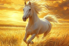 Đại vận mở lối 90 ngày tới, 2 con giáp làm to, 1 tuổi trúng 'mạch vàng'