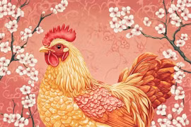 Bốn con giáp thường than nghèo nhưng thật ra giàu ngầm khó tin