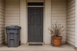 3 vật dụng đại kỵ trong nhà khiến gia đạo bất an