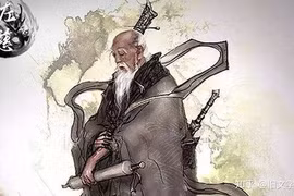 Cao nhân nào giỡn mặt Tôn Sách, trêu tức Tào Tháo?