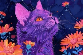 Sao Tài phù trợ tháng 5 âm, ba con giáp trúng lớn giàu to