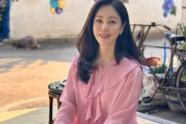 Lối sống tối giản giúp thoát kiệt quệ tài chính tuổi trung niên