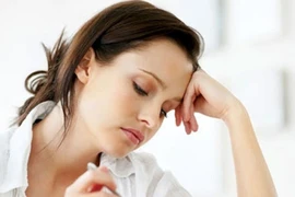 5 biểu cảm nên tránh khi đến nhà người khác kẻo mất điểm