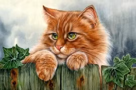 3 con giáp 'bứt tốc như Rồng' cuối tuần 24-25/1, tiền đổ đầy túi