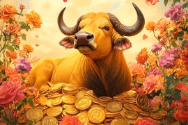 Kết hôn với 3 con giáp này, gia đình thịnh vượng ba đời