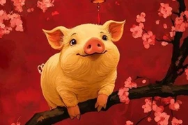 Soi vận mệnh tuần mới: Ai nhiều lộc lá, ai bị họa tiểu nhân?