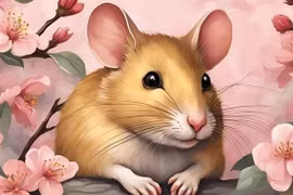 Từ 15 - 25/7, 4 con giáp vét cạn lộc trời, giàu như vũ bão