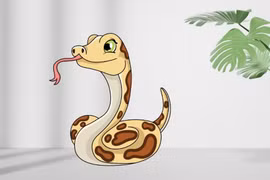 Trời định số giàu, 3 tuổi tháng 7 phát tài, tháng 9 đại hỷ