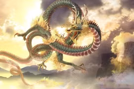 7 ngày cuối tháng 7, 3 tuổi tài lộc sinh sôi, giàu ú ụ