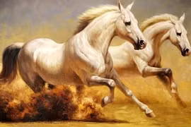 Chúc mừng 3 con giáp bùng nổ vận may từ tháng 8 đến tháng 10