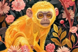 Tổ Tiên báo mộng, 3 con giáp làm ăn trúng đậm cuối tháng 5