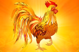 3 con giáp giàu có nứt vách trong 45 ngày tới, vàng về chật két