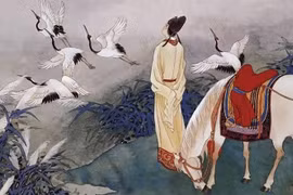 3 phẩm chất khiến bạn dễ thành miếng mồi cho kẻ tiểu nhân