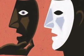 3 kiểu người lập tức thay đổi thái độ khi bạn sa cơ thất thế