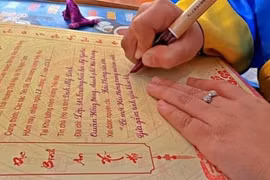 3 mẹo 'cầu tài lộc' cực linh nghiệm cho năm mới thành công