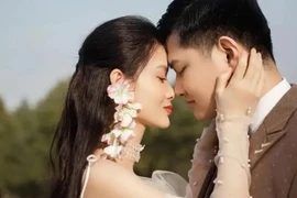 Bí quyết chọn bạn đời từ 3 câu nói cổ của người xưa