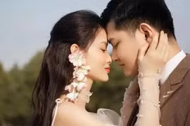 Bí quyết chọn bạn đời từ 3 câu nói cổ của người xưa