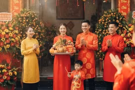 Ngày tốt mở hàng, khai trương phát lộc suốt năm Bính Ngọ