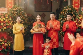 Ngày tốt mở hàng, khai trương phát lộc suốt năm Bính Ngọ