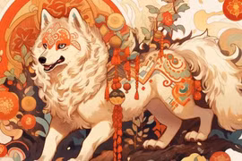 5 ngày tới, 3 tuổi Tổ Tiên ban lộc... phất lên bất ngờ