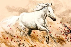 Tháng 8 Âm, tuổi nào đón quý nhân phù trợ, ai lạc lối thị phi?