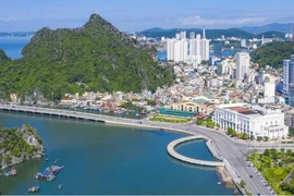 Tiếp tục xây dựng, chỉnh đốn Đảng toàn diện, kỳ vọng mới từ thực tiễn