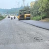  Quảng Ngãi: Nhà thầu nào sẽ sửa chữa Quốc lộ 24C?