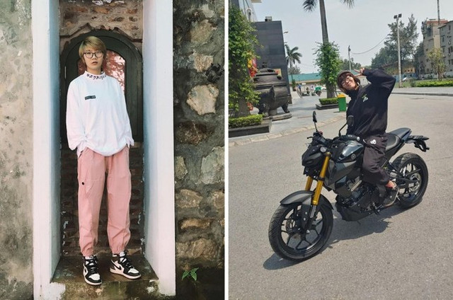 Nữ admin Gen Z đứng sau hàng loạt group triệu member là ai? ảnh 6 Nữ admin Gen Z đứng sau hàng loạt group triệu member là ai? ảnh 6