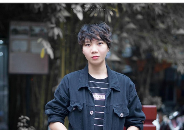 Nữ admin Gen Z đứng sau hàng loạt group triệu member là ai? ảnh 1 Nữ admin Gen Z đứng sau hàng loạt group triệu member là ai? ảnh 1