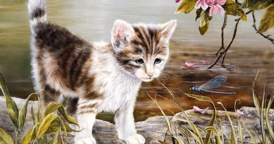 Nhâm Dần 2022: 3 con giáp khổ tận cam lai, giàu lên khủng khiếp 