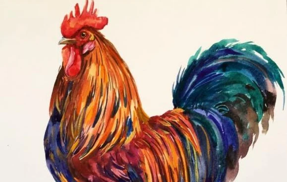 Tuần mới (11/7 - 17/7): 3 con giáp vận mệnh xoay chiều, Thần Tài chiếu cố