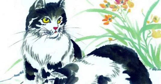 Trời định, 4 con giáp khổ trước sướng sau, đổi vận giàu có từ 2022-2025