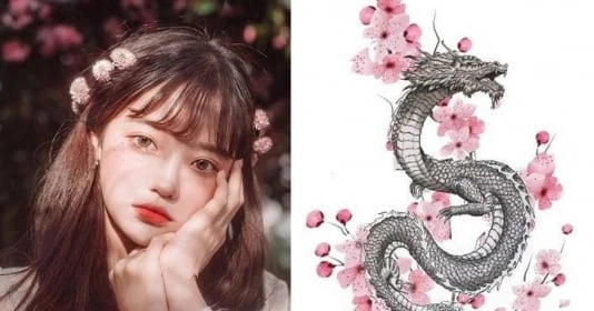 Năm 2021-2022: 3 con giáp ra đường đạp trúng mỏ vàng, Ngọc Hoàng sủng ái thành đại gia