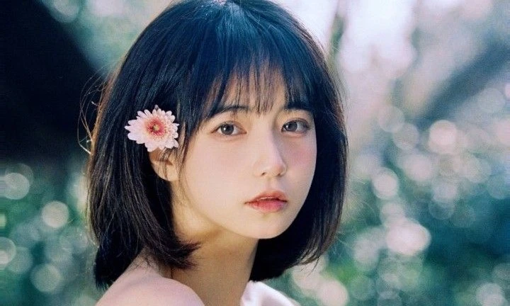 Giữa năm nay trở đi, 3 con giáp “chẳng có gì ngoài điều kiện”