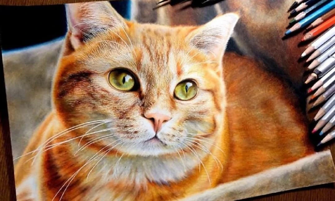 Tuần mới (21/3 - 27/3): 3 con giáp Thần Tài yêu thương, tình tiền đại vượng 