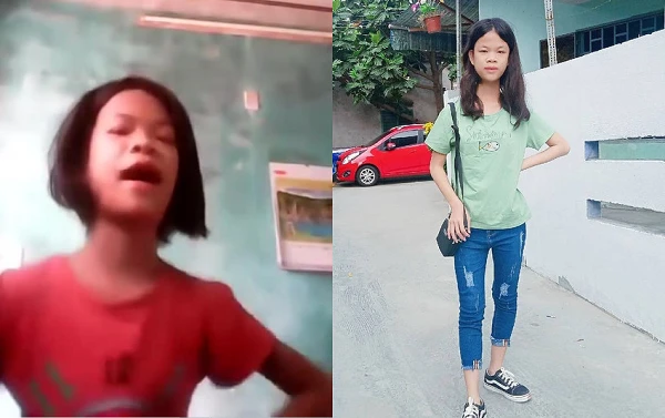 Thanh Nga Bento, Soytiet và những hiện tượng mạng đình đám 2020