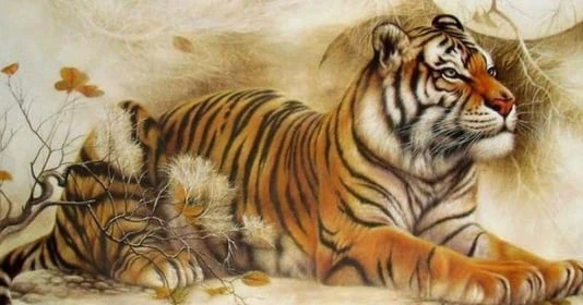 6 tháng cuối năm 2022: 3 con giáp đen đủi đủ đường, khó tích tài sản 