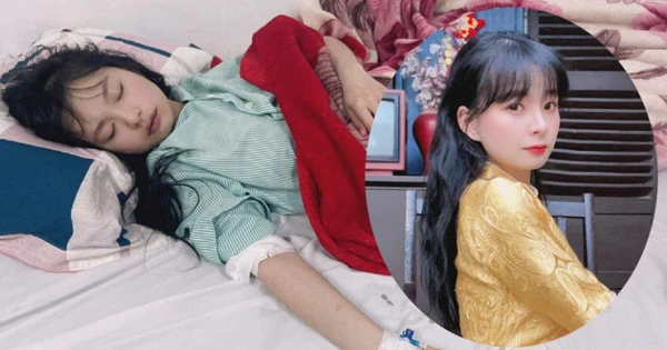 Mèo 2k4 chính thức lên tiếng, hé lộ “nam chính” trong clip nóng