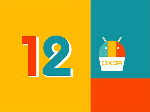 Google ra mắt Android 12 với loạt tính năng mới hấp dẫn