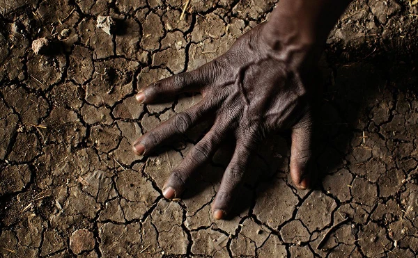 Sông băng huyền thoại tan chảy, thảm họa khủng khiếp nào xảy ra?