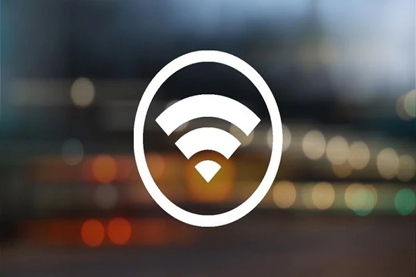 Đừng để những đồ vật này cạnh bộ phát WiFi kẻo hối hận