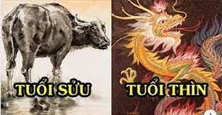 Tuần mới 28/3-3/4/2022 của 12 con giáp: Sửu may ít rủi nhiều, Thìn tăng thu nhập