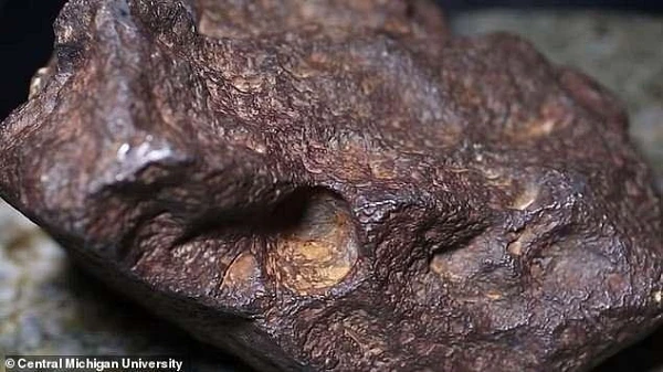 Chuyện thật như đùa: Người nông dân dùng 2,5 tỷ chặn cửa 30 năm!