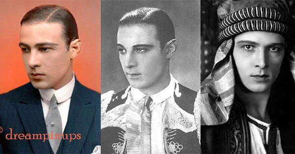 Người đàn ông nhớ được 16 kiếp luân hồi, đến chuyên gia cũng thán phục