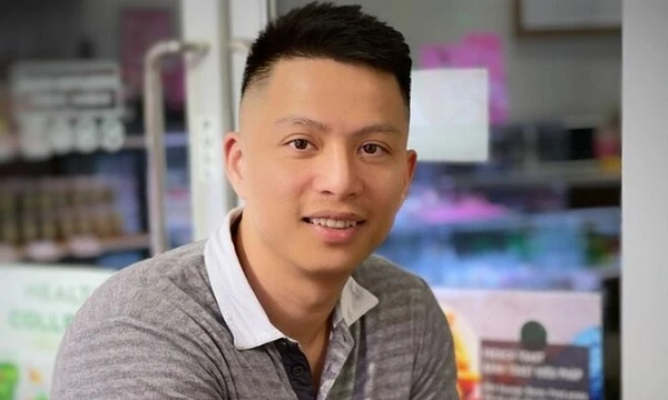 Người Việt bị Facebook kiện, Hiếu PC “ớn lạnh” thời lao lý