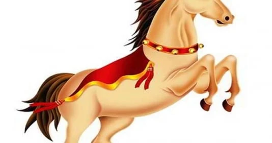 10 ngày tới ai khổ mặc ai, 3 con giáp tài lộc về như lũ