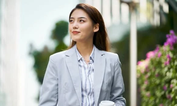 3 con giáp tuy kiêu ngạo nhưng lại là người ấm áp hơn ai hết