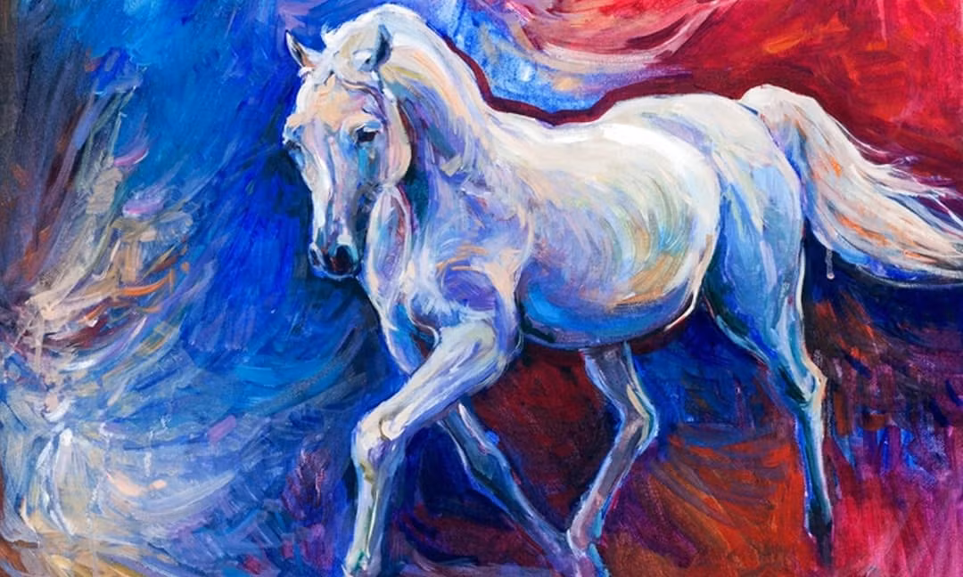 Tháng 4 âm: 3 con giáp đen đủi bậc nhất, làm gì cũng đại bại 